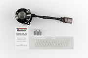 Turbosmart TS-0223-1263 BOV Kompact EM PlumBack- VR1 (VW/Audi/Seat/Skoda TFSI), image 6