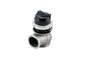 Turbosmart TS-0553-1312 GenV HyperGate45HP 35psi Black