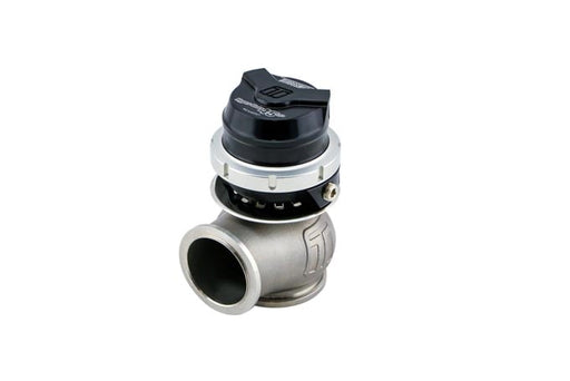 Turbosmart TS-0553-1312 GenV HyperGate45HP 35psi Black