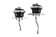 Turbosmart TS-0615-2242 IWG75 Nissan GTR R35 Black 24PSI, image 5