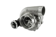 Turbosmart TS-2-6466B-VB082I TS-2 Turbocharger (Water Cooled) 6466 V-Band 0.82AR Internally Wastegated