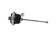 Turbosmart TS-0622-5072 IWG75 Ford Focus ST 2.0L Ecoboost 7 PSI, image 4