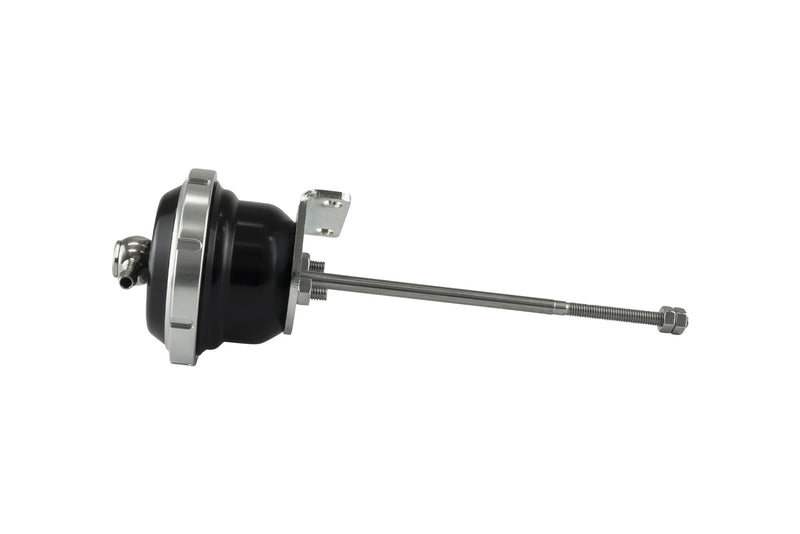 Turbosmart TS-0622-5072 IWG75 Ford Focus ST 2.0L Ecoboost 7 PSI, image 4
