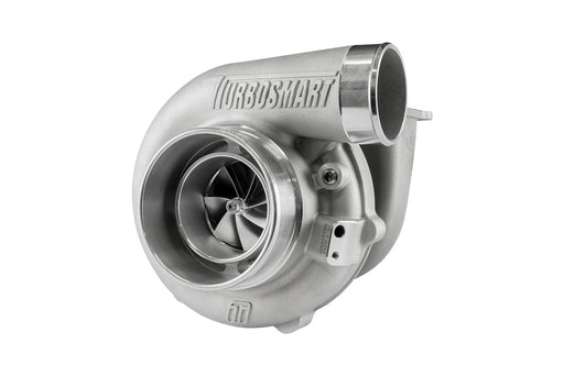 Turbosmart TS-1-6262B-T3110E TS-1 Turbocharger 6262 T3 1.10AR Externally Wastegated
