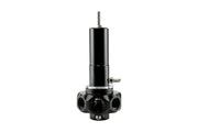 Turbosmart TS-0404-1352 FPR12M Pro - Fuel Pressure Regulator - Black, image 2
