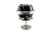 Turbosmart TS-0555-1712 Gas Valve Actuator 60 14psi Black, image 3