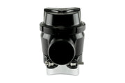 Turbosmart TS-0204-1425 BOV RacePort PlumBack GenV - Sleeper Female, image 2