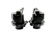 Turbosmart TS-0223-1255 BOV Kompact EM PlumBack- VR29 (Merc C63), image 2