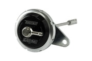 Turbosmart TS-0601-3142 IWG75 EVO 10 Black 14PSI