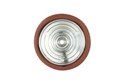 Turbosmart TS-0207-3005 BOV PowerPort Diaphragm Replacement