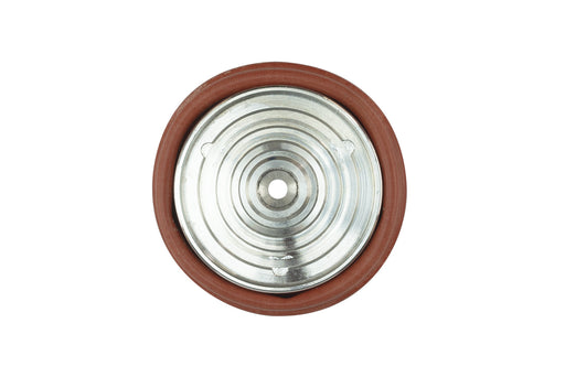 Turbosmart TS-0207-3005 BOV PowerPort Diaphragm Replacement