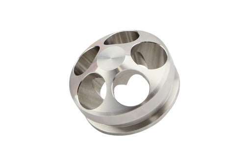 Turbosmart TS-0550-3104 ALV 5-1 Weld Flange
