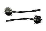 Turbosmart TS-0223-1255 BOV Kompact EM PlumBack- VR29 (Merc C63), image 5