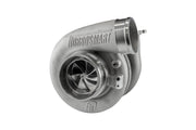 Turbosmart TS-1-7880C-T4096E TS-1 Turbocharger 7880 T4 0.96AR Externally Wastegated