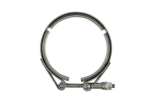 Turbosmart TS-19CLV-300 TS-1 Turbocharger V-Band Clamp Suit Turbine 3.00"