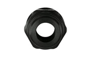 Turbosmart TS-0891-3062 Oil Cap - 12AN Centre - Black, image 2