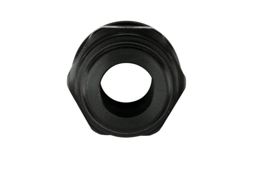 Turbosmart TS-0891-3062 Oil Cap - 12AN Centre - Black, image 2