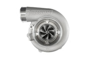 Turbosmart TS-2-5862B-VR082E TS-2 Turbocharger (Water Cooled) 5862 V-Band Reverse Rotation 0.82AR Externally Wastegated, image 2