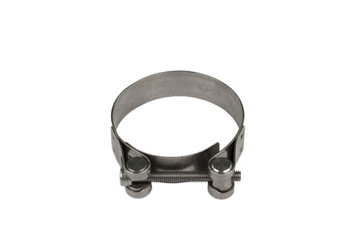 Turbosmart TS-HCB-063 Barrel Hose Clamp (60-67mm / 2.50")