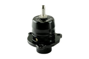 Turbosmart TS-0203-1061 BOV Kompact Shortie - Dual Port