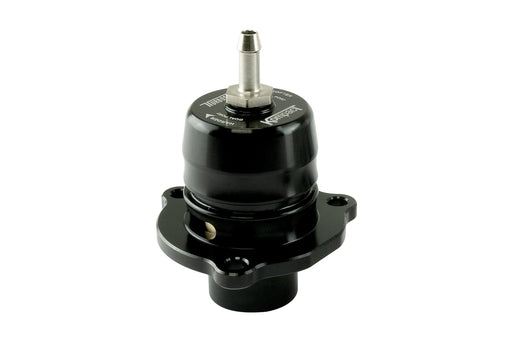 Turbosmart TS-0203-1061 BOV Kompact Shortie - Dual Port