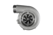 Turbosmart TS-2-6870B-VR107E TS-2 Turbocharger (Water Cooled) 6870 (Kompact) V-Band Reverse Rotation 1.07AR Externally Wastegated, image 4