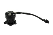Turbosmart TS-0223-1292 BOV Kompact EM PlumBack- VR9 (BMW), image 3
