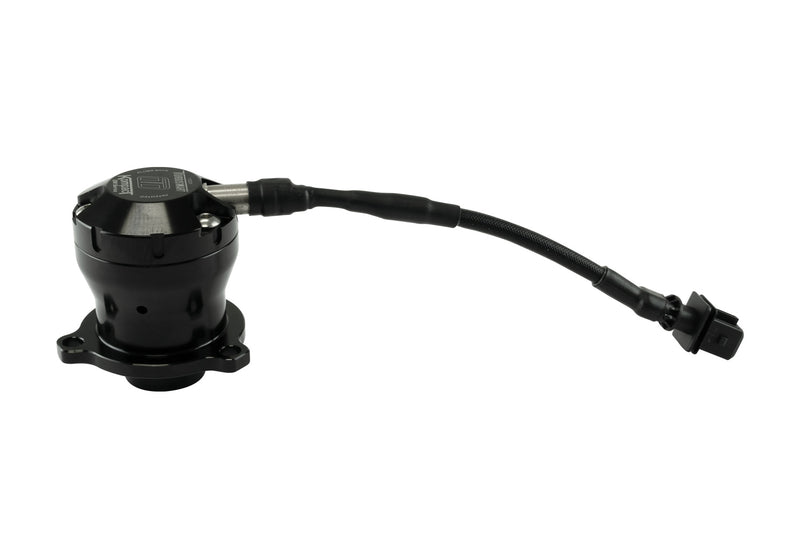 Turbosmart TS-0223-1292 BOV Kompact EM PlumBack- VR9 (BMW), image 3