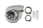 Turbosmart TS-1-7880C-VB096E TS-1 Turbocharger 7880 V-Band 0.96AR Externally Wastegated, image 6