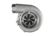Turbosmart TS-1-7170B-VR107E TS-1 Turbocharger 7170 (Kompact) V-Band Reverse Rotation 1.07AR Externally Wastegated, image 2