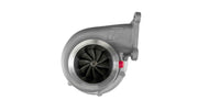 Turbosmart TS-1-5862B-T4082E TS-1 Turbocharger 5862 T4 0.82AR Externally Wastegated, image 5