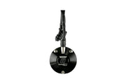 Turbosmart TS-PK-1001 F150 Intercooler + Blow Off Valve Kit, Black VTA, image 5