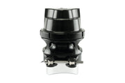 Turbosmart TS-0224-1135 BOV RacePort EM GenV Sleeper, image 2