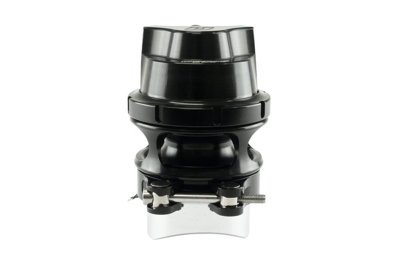 Turbosmart TS-0224-1135 BOV RacePort EM GenV Sleeper, image 2
