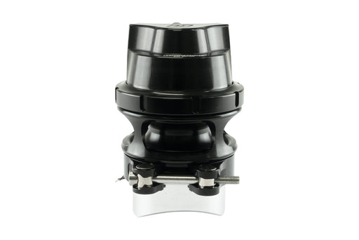 Turbosmart TS-0224-1135 BOV RacePort EM GenV Sleeper, image 2