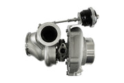 Turbosmart TS-2-6466B-VB082I TS-2 Turbocharger (Water Cooled) 6466 V-Band 0.82AR Internally Wastegated, image 5
