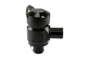 Turbosmart TS-0223-1275 BOV Kompact EM PlumBack- Uni 25mm