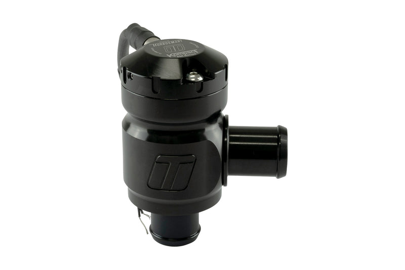 Turbosmart TS-0223-1275 BOV Kompact EM PlumBack- Uni 25mm