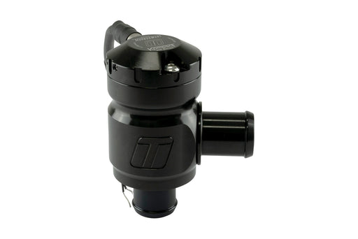 Turbosmart TS-0223-1275 BOV Kompact EM PlumBack- Uni 25mm