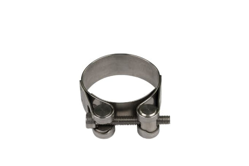 Turbosmart TS-HCB-045 Barrel Hose Clamp (42-45mm / 1.75")