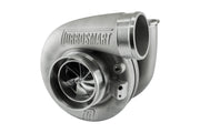 Turbosmart TS-1-7880C-VB096E TS-1 Turbocharger 7880 V-Band 0.96AR Externally Wastegated