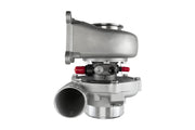 Turbosmart TS-2-7170B-T4096E TS-2 Turbocharger (Water Cooled) 7170 (Kompact) T4 0.96AR Externally Wastegated, image 4