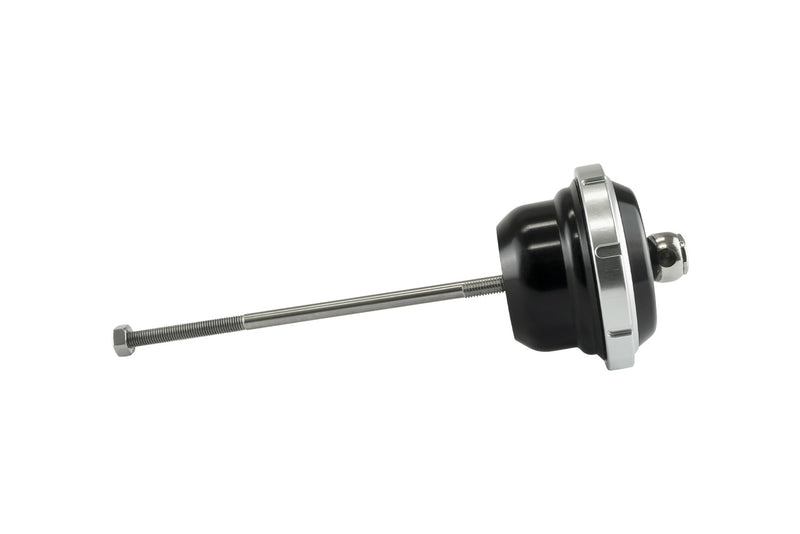 Turbosmart TS-0681-5072 IWG75 Universal Actuator (UNF) 150mm 7PSI, image 4
