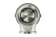 Turbosmart TS-0552-1013 GenV WG40 CompGate40 14psi Purple, image 5