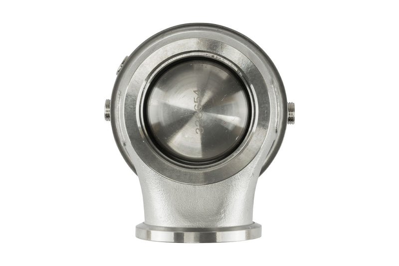 Turbosmart TS-0552-1013 GenV WG40 CompGate40 14psi Purple, image 5