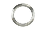 Turbosmart TS-19WFVI2-225 Turbocharger V-Band Weld Flange Suit Turbine Inlet 2.25" (Frame 2)