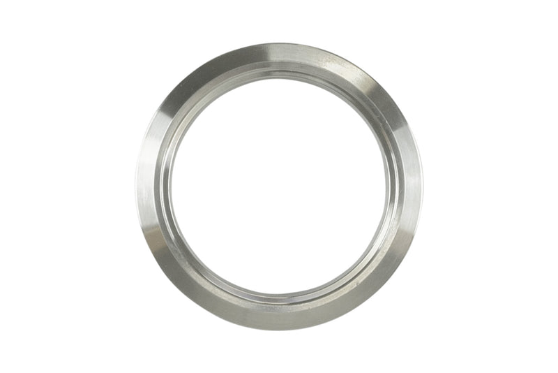 Turbosmart TS-19WFVI2-225 Turbocharger V-Band Weld Flange Suit Turbine Inlet 2.25" (Frame 2)