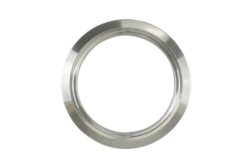 Turbosmart TS-19WFVI2-225 Turbocharger V-Band Weld Flange Suit Turbine Inlet 2.25" (Frame 2)