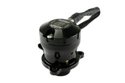Turbosmart TS-0223-1093 BOV Kompact EM DualPort- VR10 (MINI/Peugeot/Citroen/DS)