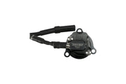 Turbosmart TS-0223-1056 BOV Kompact EM DualPort- VR33 (Suits Merc C300), image 3